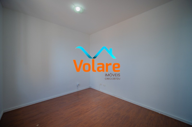 Apartamento, 3 quartos, 74 m² - Foto 12