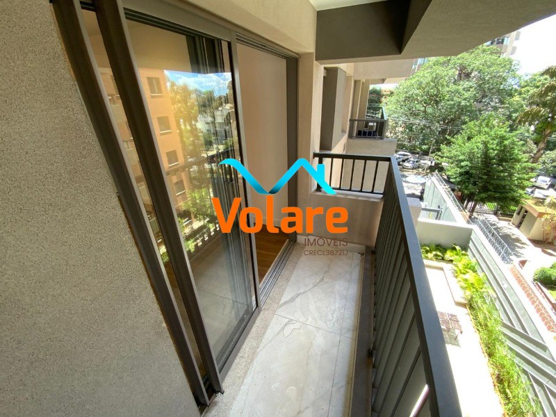 Apartamento, 1 quarto, 52 m² - Foto 12