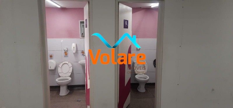 Loja-Salão, 240 m² - Foto 7