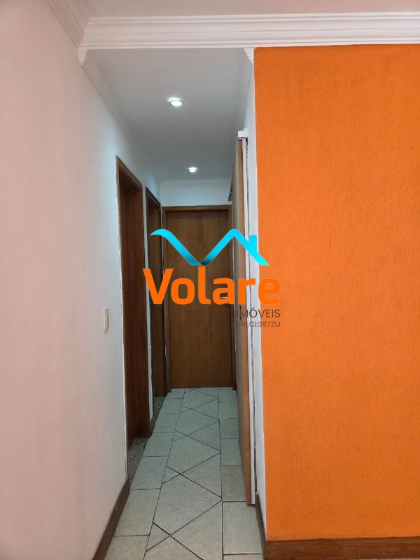 Apartamento, 3 quartos, 68 m² - Foto 7