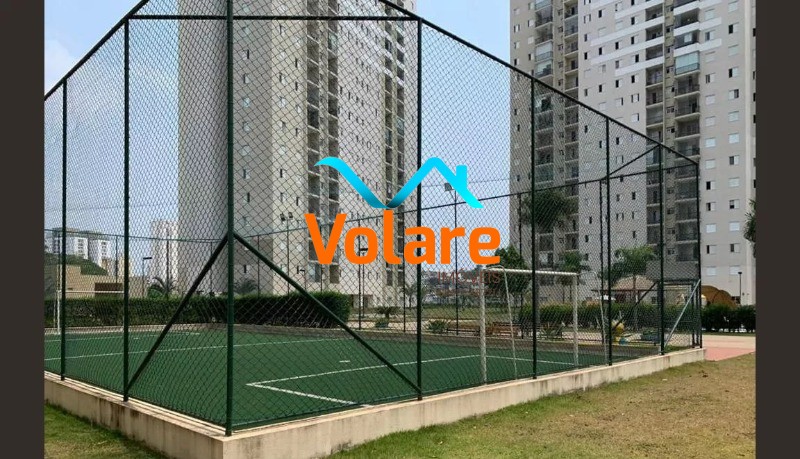 Apartamento, 2 quartos, 51 m² - Foto 20