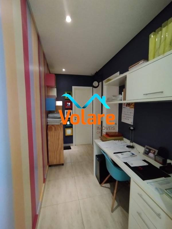 Apartamento, 2 quartos, 63 m² - Foto 20
