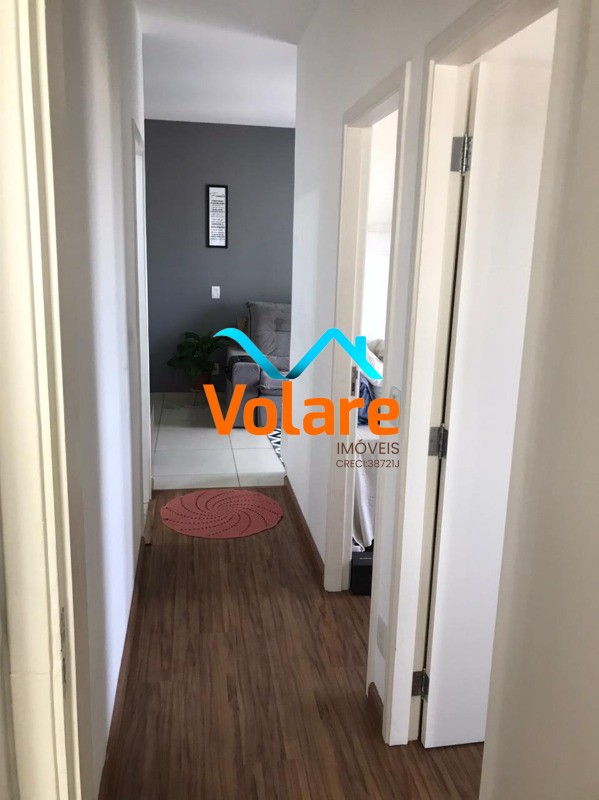 Apartamento, 3 quartos, 65 m² - Foto 6