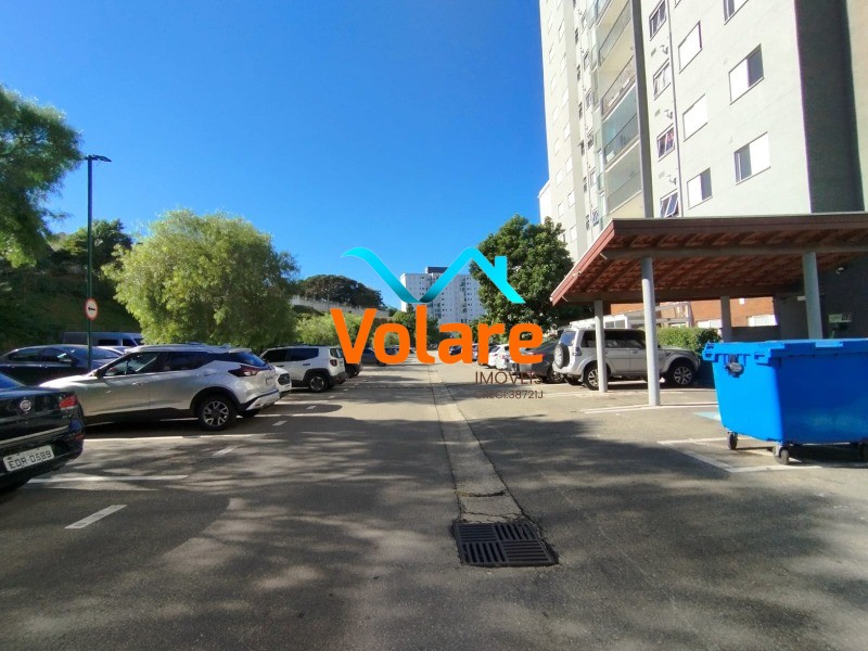 Apartamento, 2 quartos, 63 m² - Foto 26