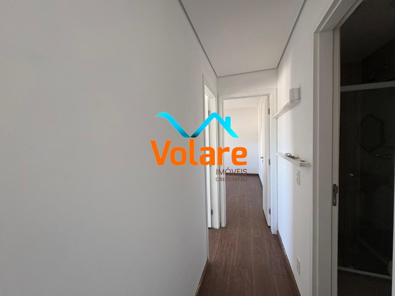 Apartamento, 2 quartos, 62 m² - Foto 4