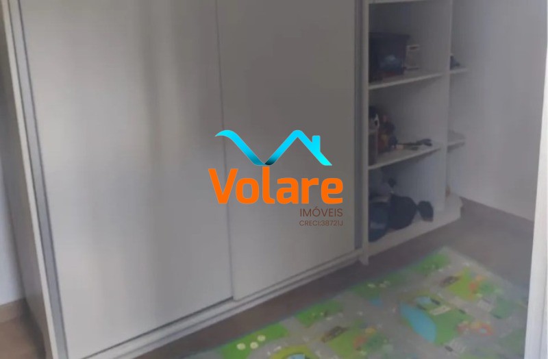 Apartamento, 3 quartos, 144 m² - Foto 8