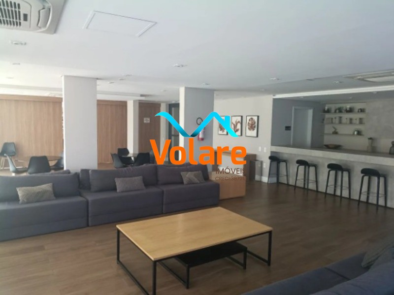 Apartamento, 2 quartos, 60 m² - Foto 20