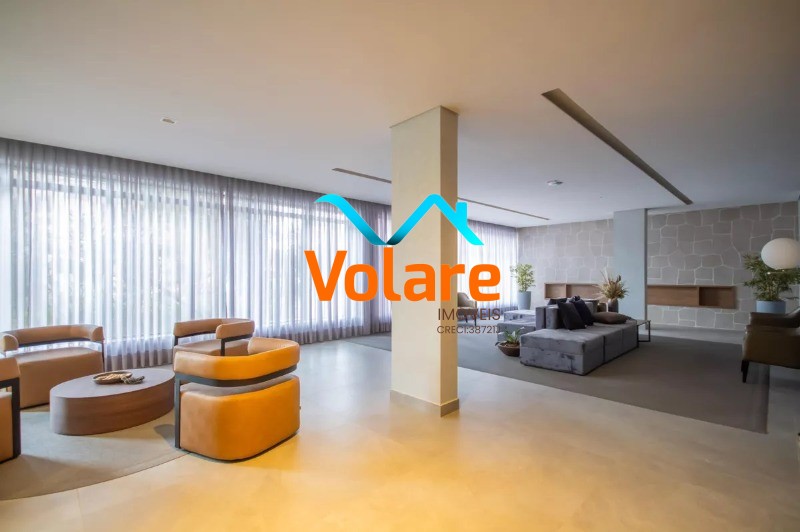 Apartamento, 2 quartos, 135 m² - Foto 19