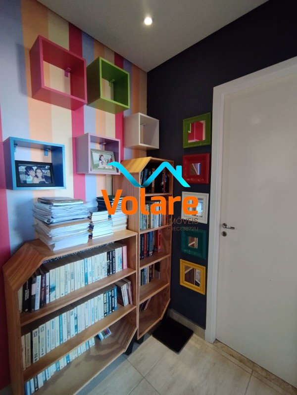 Apartamento, 2 quartos, 63 m² - Foto 19