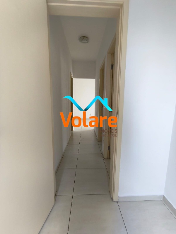 Apartamento, 3 quartos, 65 m² - Foto 13