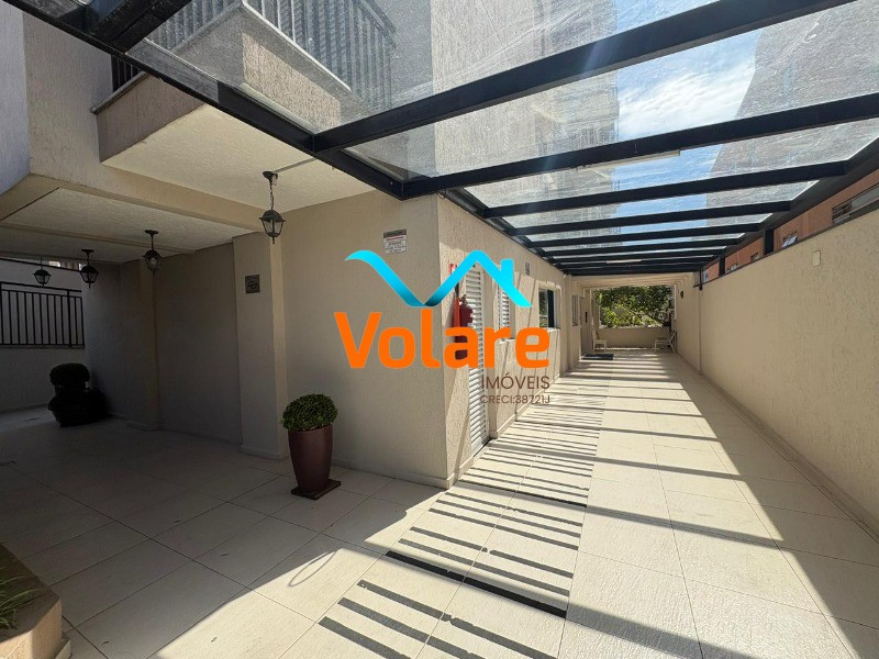 Apartamento, 2 quartos, 65 m² - Foto 19