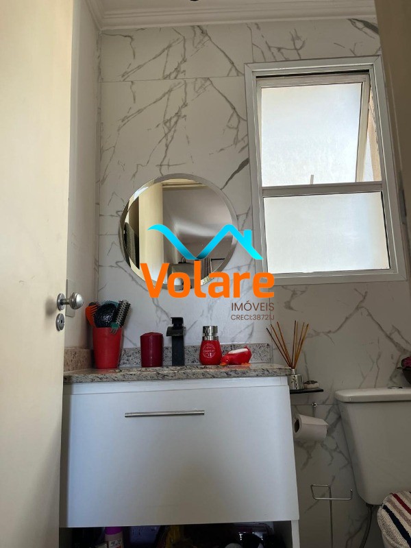 Apartamento, 2 quartos, 57 m² - Foto 5