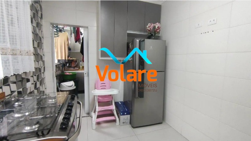 Apartamento, 2 quartos, 68 m² - Foto 8