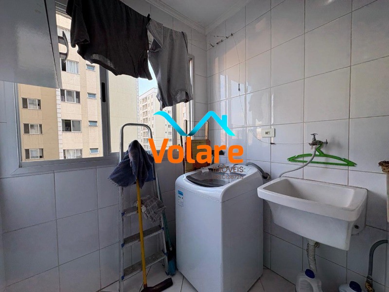 Apartamento, 2 quartos, 62 m² - Foto 17