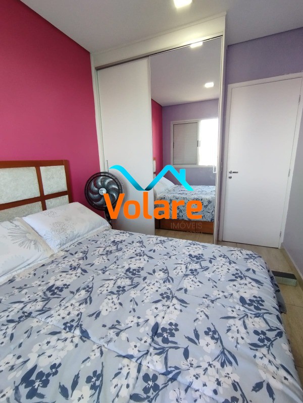 Apartamento, 2 quartos, 63 m² - Foto 30
