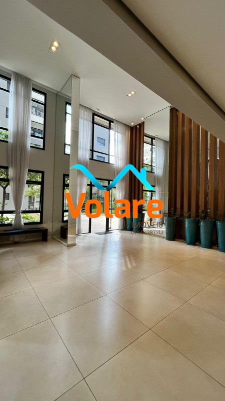 Apartamento, 2 quartos, 78 m² - Foto 6