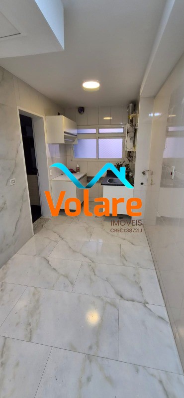Apartamento, 3 quartos, 148 m² - Foto 6