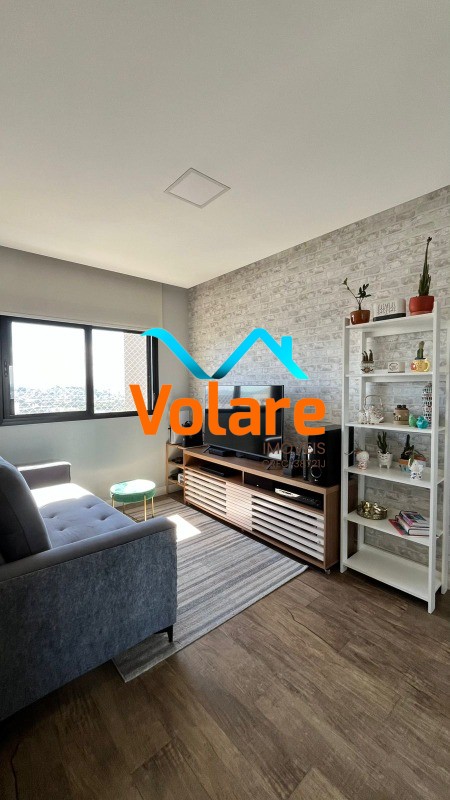 Apartamento, 2 quartos, 78 m² - Foto 38