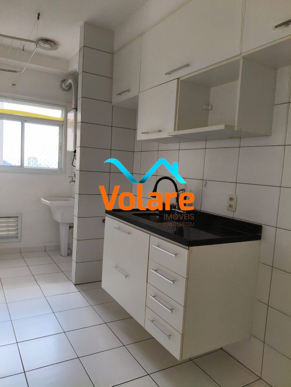Apartamento, 3 quartos, 65 m² - Foto 9