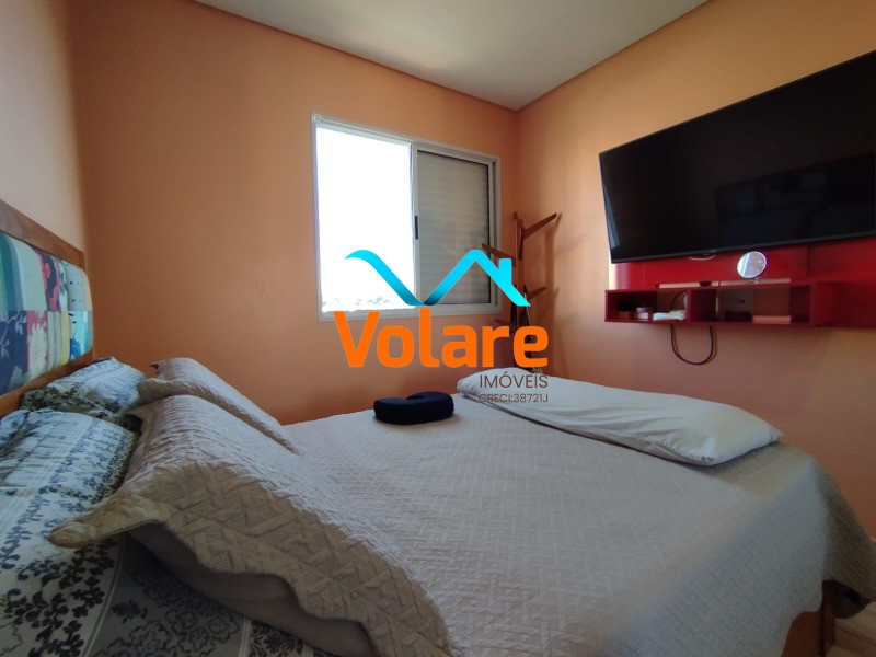 Apartamento, 2 quartos, 63 m² - Foto 24