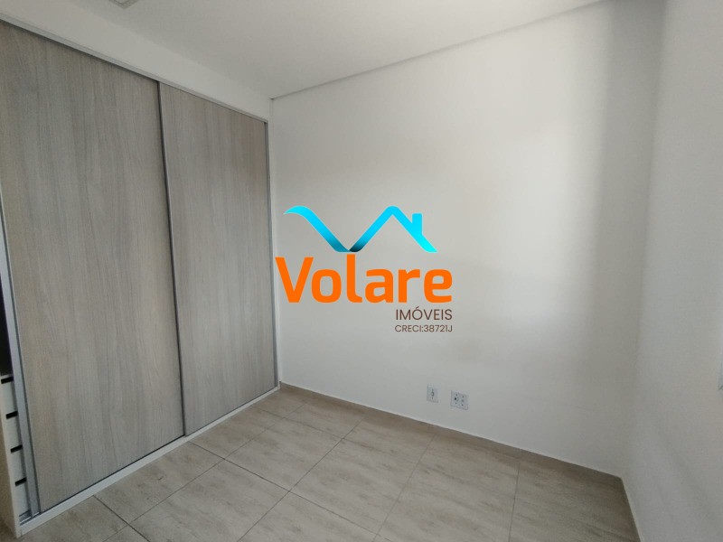 Apartamento, 2 quartos, 63 m² - Foto 14