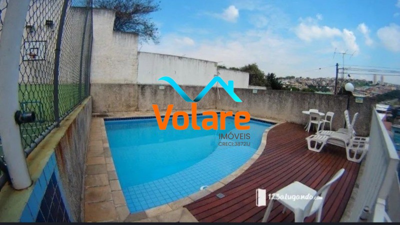 Apartamento, 2 quartos, 68 m² - Foto 26
