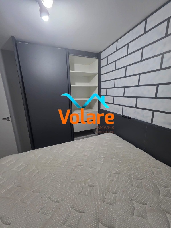 Apartamento, 2 quartos, 49 m² - Foto 17