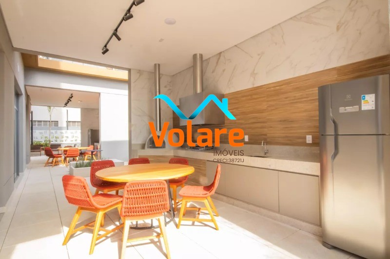Apartamento, 2 quartos, 135 m² - Foto 18