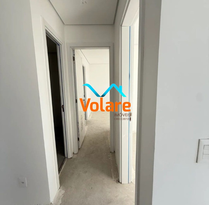 Cobertura, 2 quartos, 58 m² - Foto 4