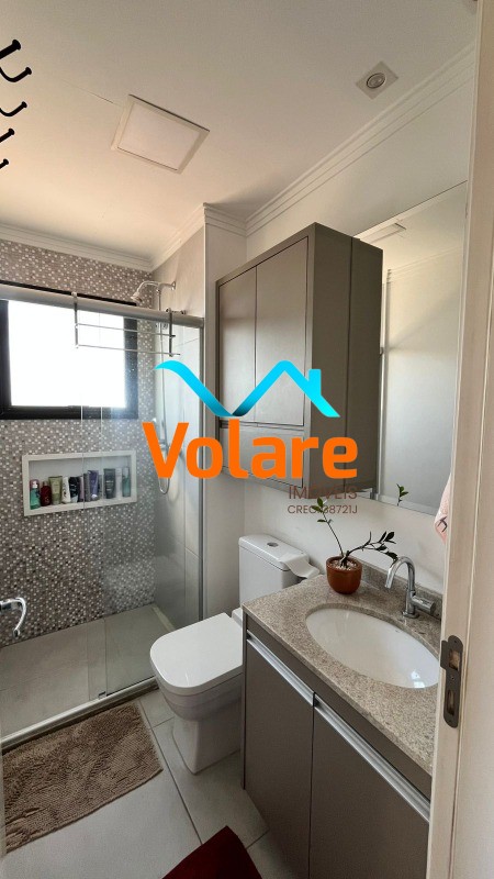Apartamento, 2 quartos, 78 m² - Foto 48