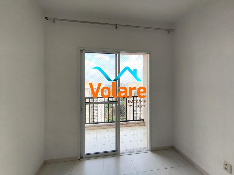 Apartamento, 3 quartos, 65 m² - Foto 3