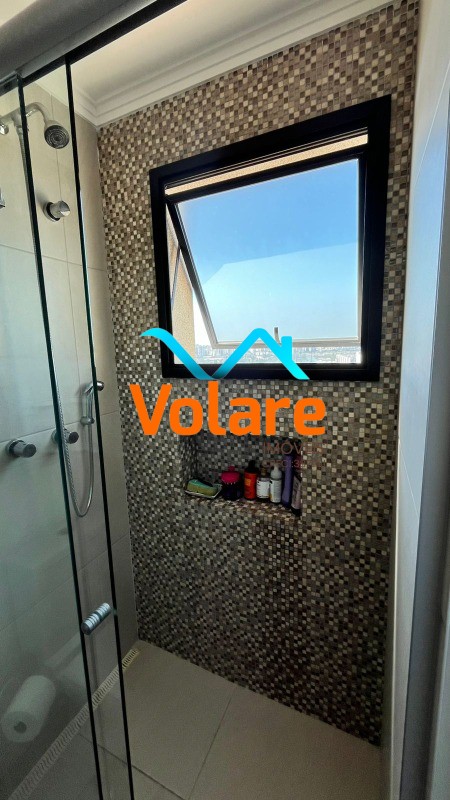Apartamento, 2 quartos, 78 m² - Foto 44