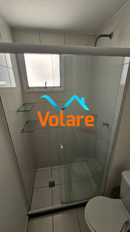 Apartamento, 3 quartos, 70 m² - Foto 28