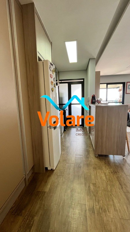 Apartamento, 2 quartos, 78 m² - Foto 12