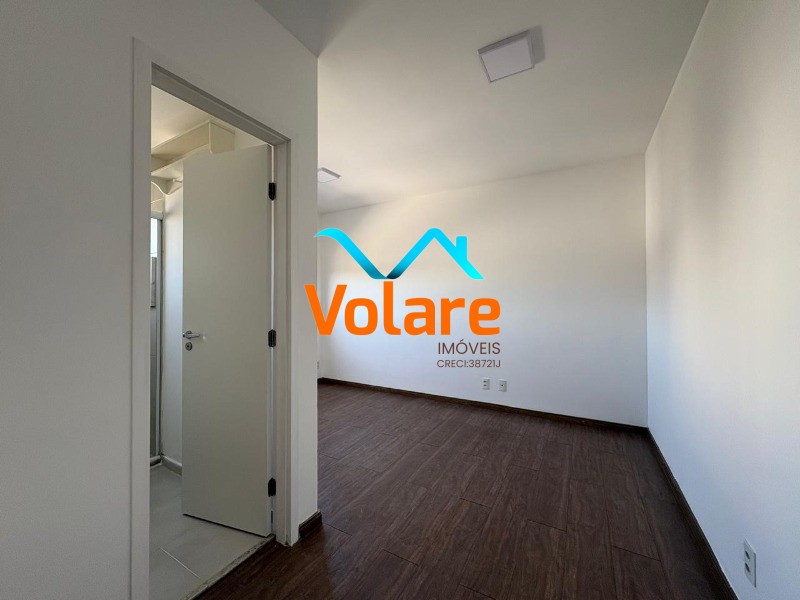 Apartamento, 2 quartos, 62 m² - Foto 5