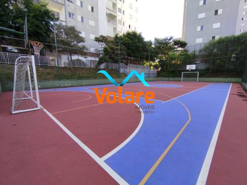 Apartamento, 2 quartos, 63 m² - Foto 49
