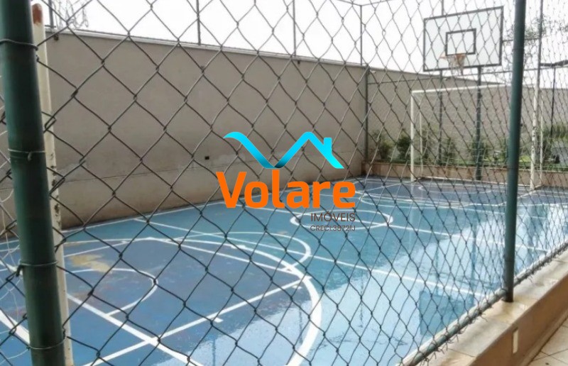 Apartamento, 2 quartos, 54 m² - Foto 22