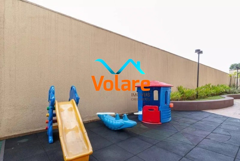 Apartamento, 2 quartos, 52 m² - Foto 13