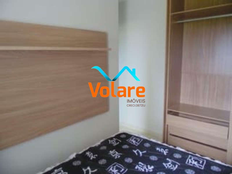 Apartamento, 2 quartos, 72 m² - Foto 9
