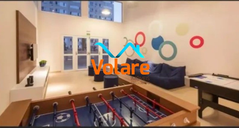 Apartamento, 2 quartos, 73 m² - Foto 16