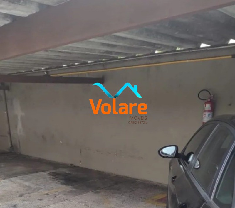 Apartamento, 2 quartos, 68 m² - Foto 16
