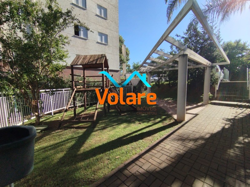 Apartamento, 2 quartos, 63 m² - Foto 25
