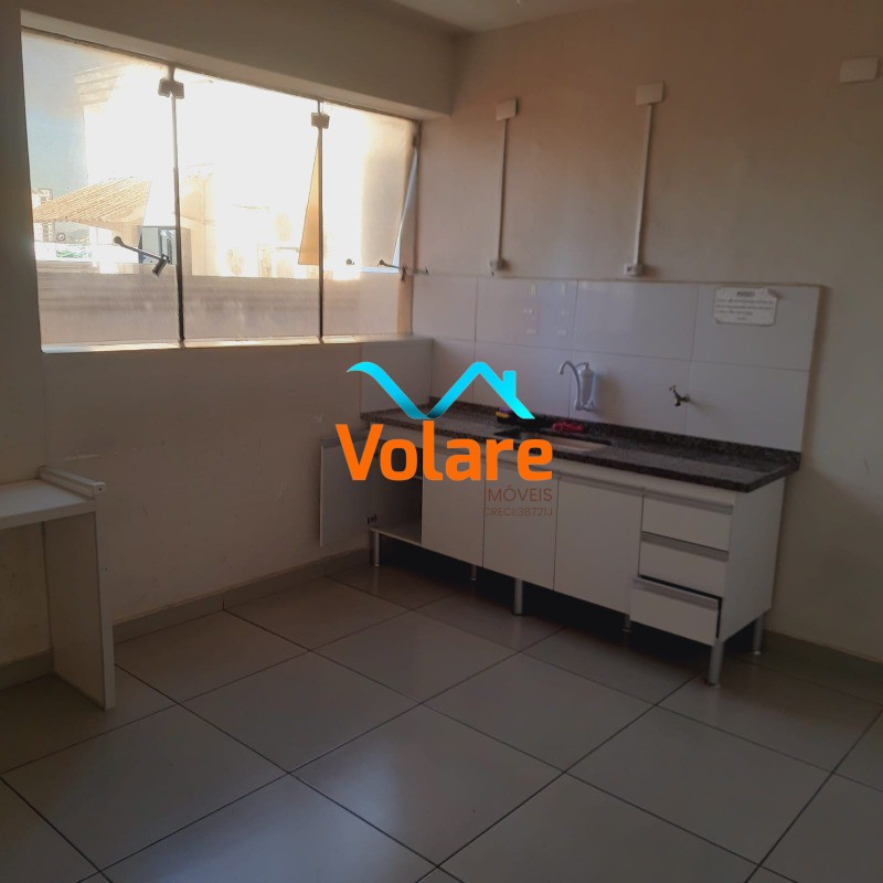 Loja-Salão, 240 m² - Foto 3