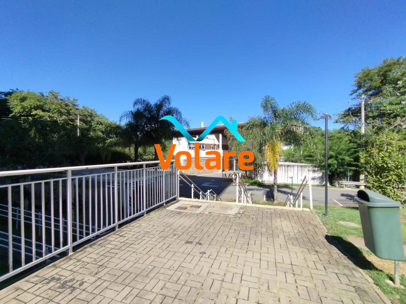 Apartamento, 2 quartos, 63 m² - Foto 51