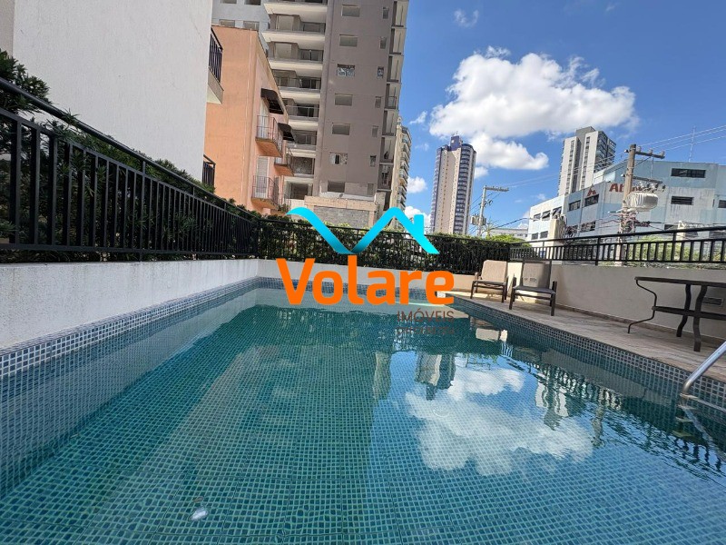Apartamento, 2 quartos, 65 m² - Foto 16