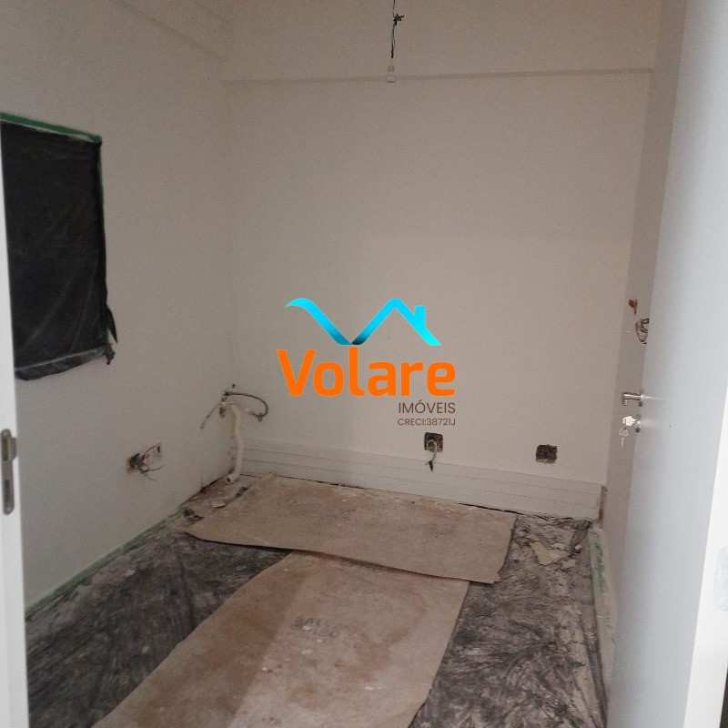 Loja-Salão, 240 m² - Foto 10