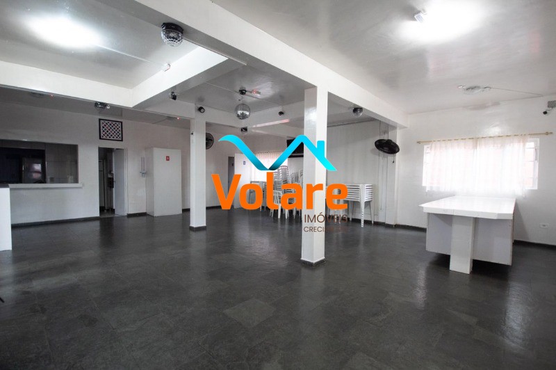 Apartamento, 2 quartos, 45 m² - Foto 19