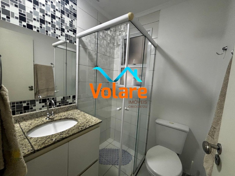 Apartamento, 3 quartos, 65 m² - Foto 9