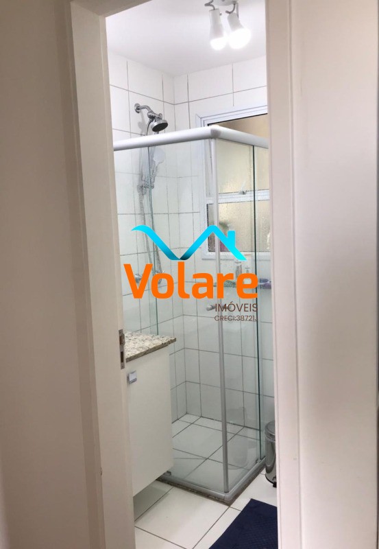Apartamento, 3 quartos, 65 m² - Foto 21
