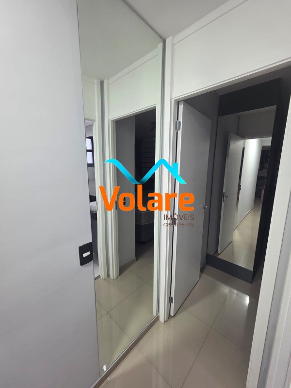 Apartamento, 2 quartos, 49 m² - Foto 14